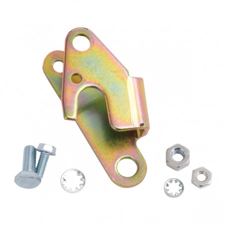 ref_10154_Edelbrock 1481