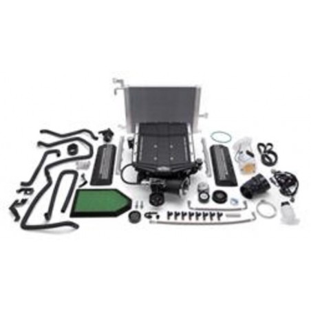 ref_205899_Edelbrock 15354