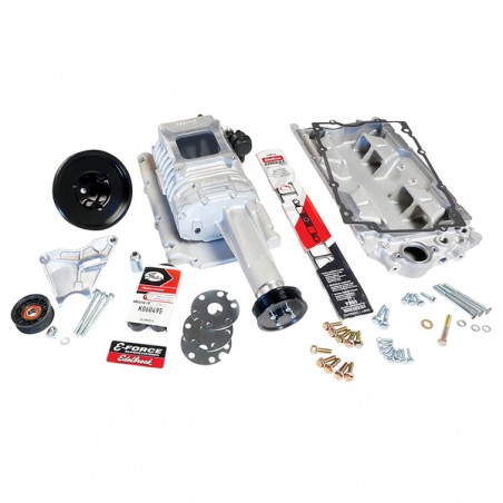 ref_10272_Edelbrock 1551