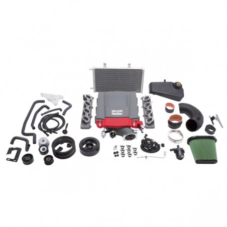 ref_10315_Edelbrock 15712
