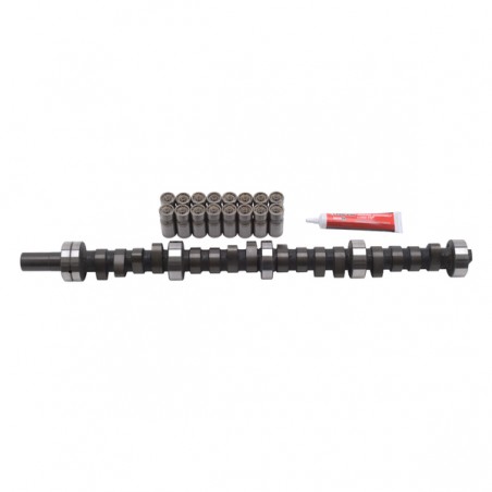 ref_10685_Edelbrock 2132