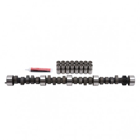 ref_10699_Edelbrock 2162