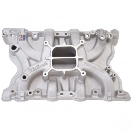 ref_10704_Edelbrock 2171