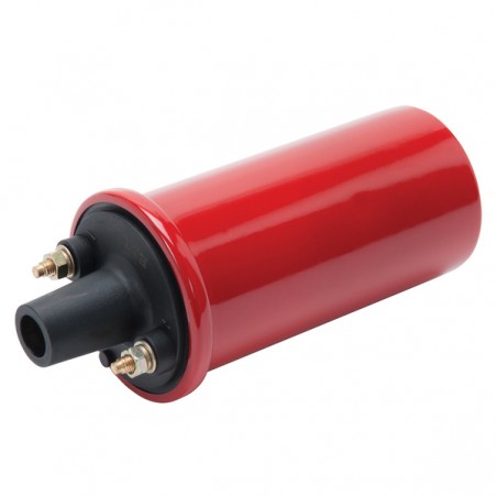 ref_10764_Edelbrock 22741