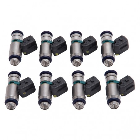 ref_11215_Edelbrock 3636