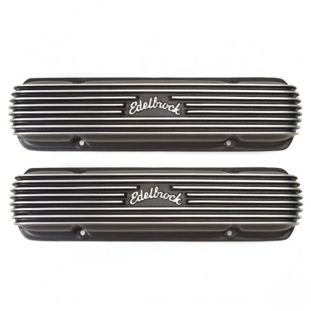 ref_11377_Edelbrock 41303