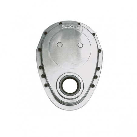 ref_11431_Edelbrock 4240
