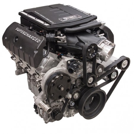 ref_11598_Edelbrock 46756