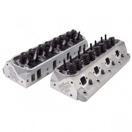 ref_11635_Edelbrock 5025