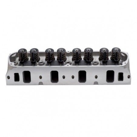 ref_11638_Edelbrock 5028