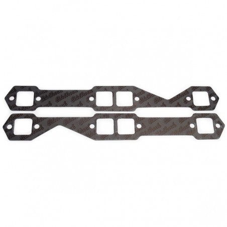 ref_12149_Edelbrock 7204