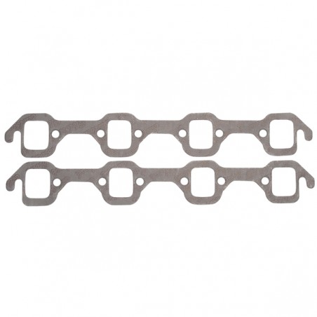 ref_12187_Edelbrock 7227