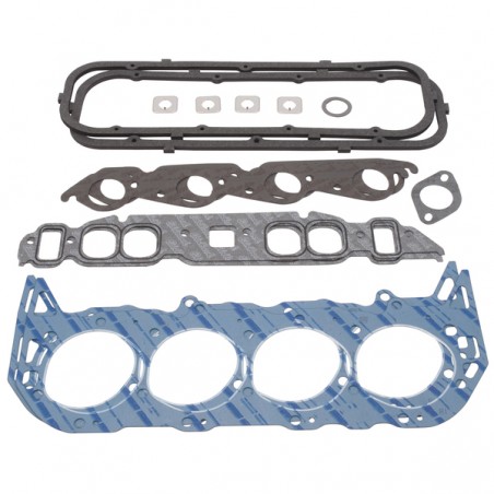 ref_12469_Edelbrock 7363