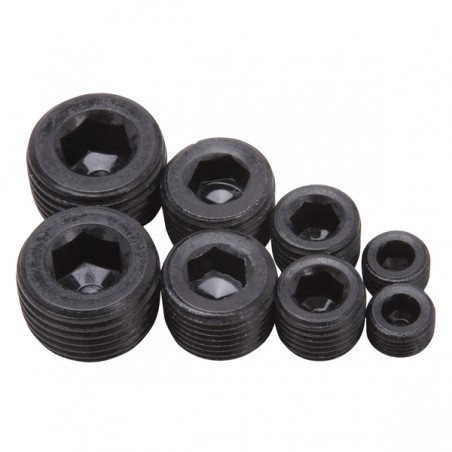 ref_12820_Edelbrock 8051