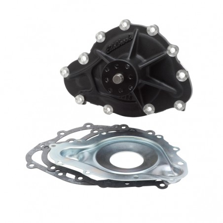 ref_13023_Edelbrock 88563