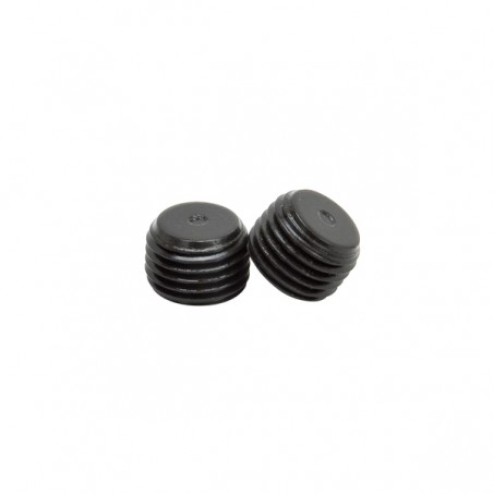 ref_13103_Edelbrock 9128