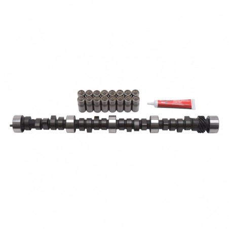 ref_1107_Edelbrock 2102
