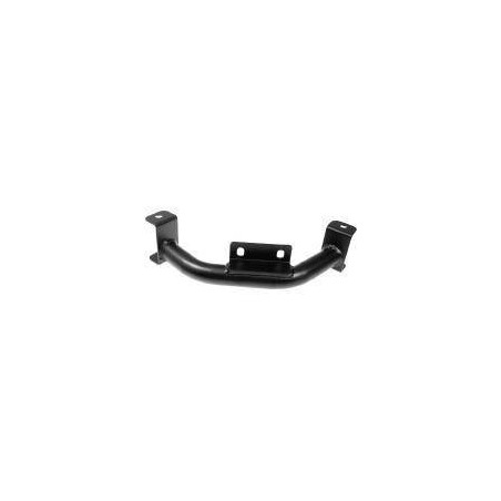 ref_205401_Traverse de boite devitesses Tremec T5 (V8) Scott Drake T5-BAR-A