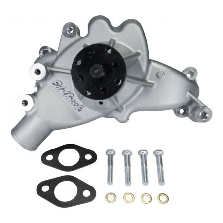 ref_650009_Edelbrock 88510