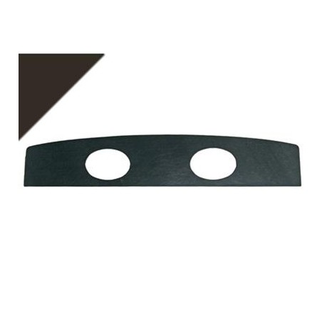 ref_201240_SCDC5ZZ-6546656BKH