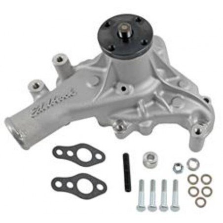 ref_650007_Edelbrock 88110