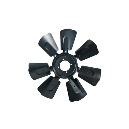 ref_389826_Helice de ventilateur (428 CJ) Scott Drake C9ZE-8600-E