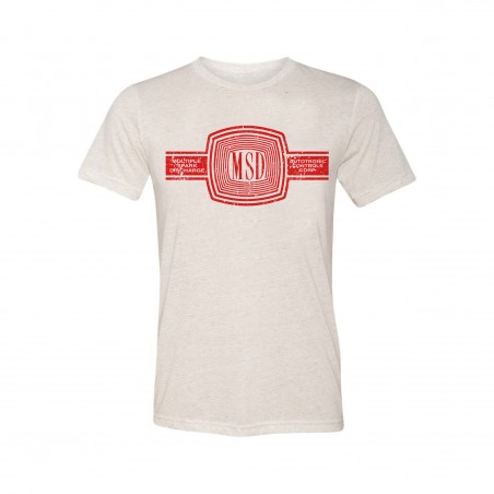 ref_260943_MSD msd-creme-mockup18163