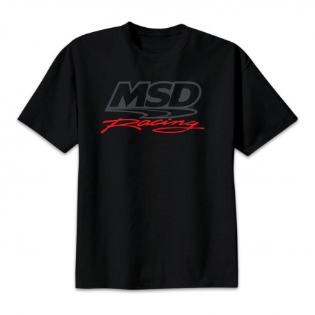 ref_260869_MSD 95012_front_xxlarge