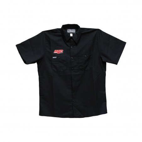 ref_260928_MSD 95352_v1