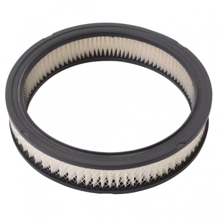 ref_7502_Edelbrock 1218