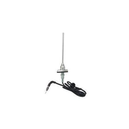ref_184631_Antenne en aluminium Scott Drake C8ZZ-18813-BL