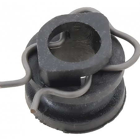 ref_7819_Roulette de lève vitre C0AB-6423240-B