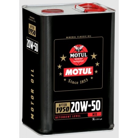 ref_692988_Molut Classic 20w50 110622