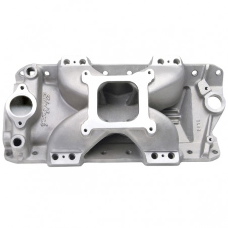 ref_11050_Edelbrock 29785