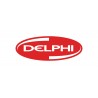Delphi