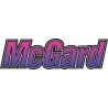 Mc Gard