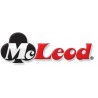 Mc Leod