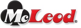 Mc Leod