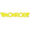 Monroe