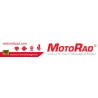 Motorad