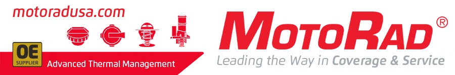 Motorad