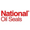 National