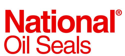 National