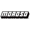 Moroso