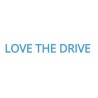 Love the Drive