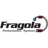 Fragola