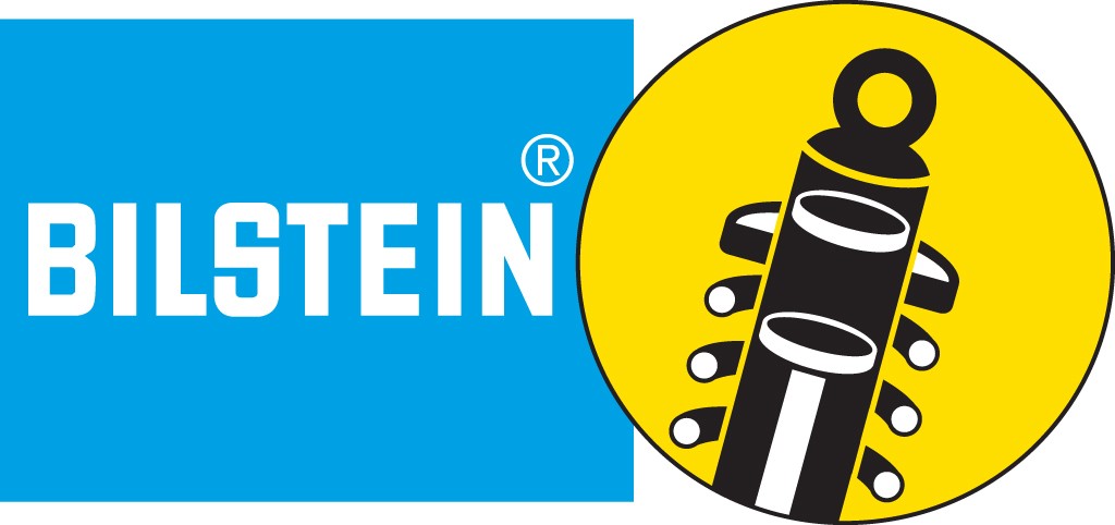 Bilstein