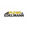 Edelmann
