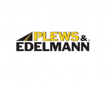 Edelmann
