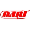 DART